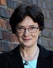 Prof. RNDr. Eva Zažímalová, CSc.