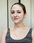 Mgr. Lenka Helusová