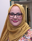 Amel Yamoune