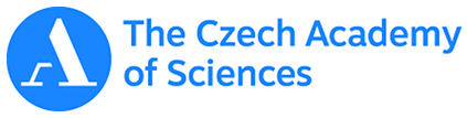 Funding agency logo