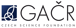 Funding agency logo
