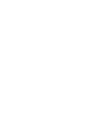 IEB