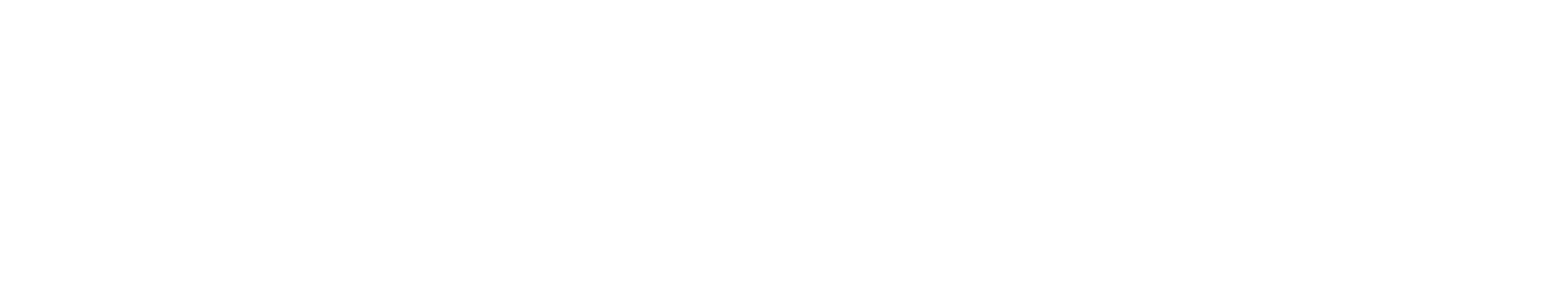 Institute of Experimental Botany, Czech Academy of Sciences